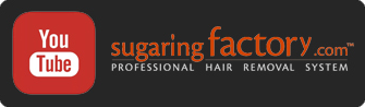 Sugaring Factory Youtube