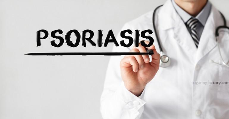Sugaring and psoriasis: for or against? 