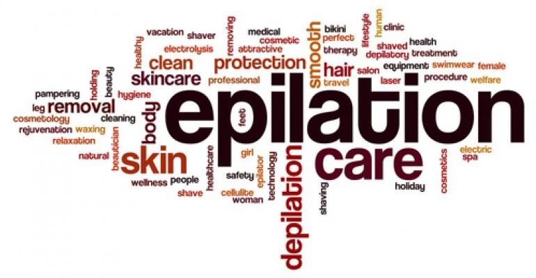 Tips for Preparing Your Skin Before Epilation