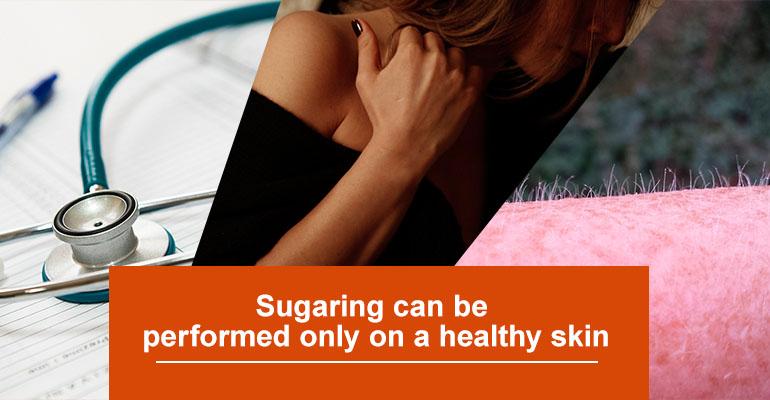 5 myths about sugaring: truth and guesses - image 2